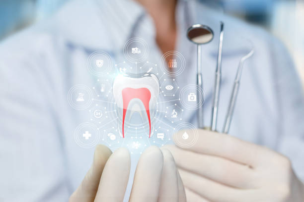 Best Dental Inlays and Onlays  in Airy Heights, WA