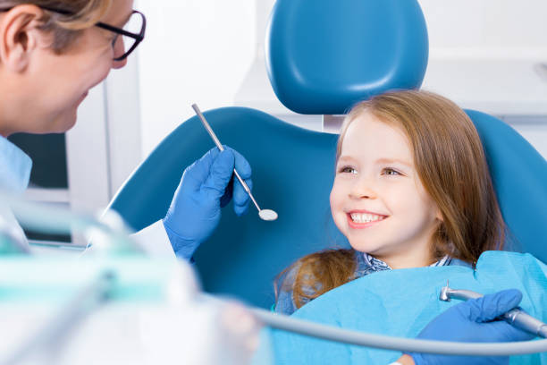 Best Tooth Extraction  in Airy Heights, WA