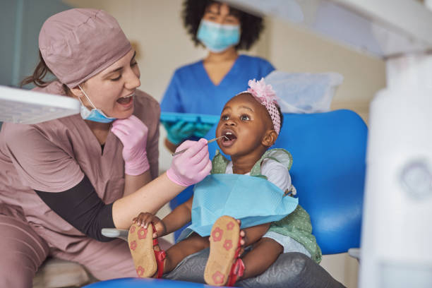 Reliable Airway Heights, WA  Holistic Dental Services Solutions