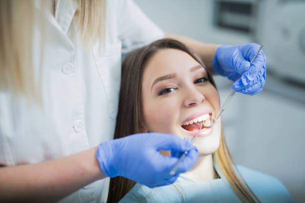 Best Dental Fillings (Composite and Amalgam)  in Airy Heights, WA